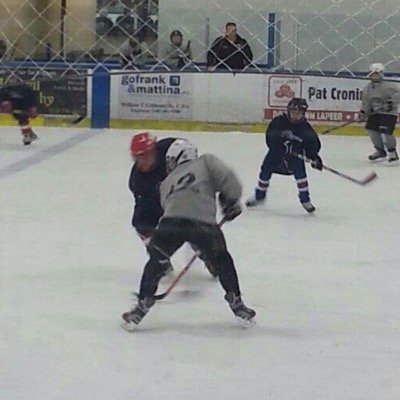 Matthew Whorton - Twitter Profile Picture of Matthew Whorton (@matthewwhorton2) on Twitter