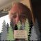 Profile Picture of Gary Mctaggart (@Gary-Mctaggart) on Facebook