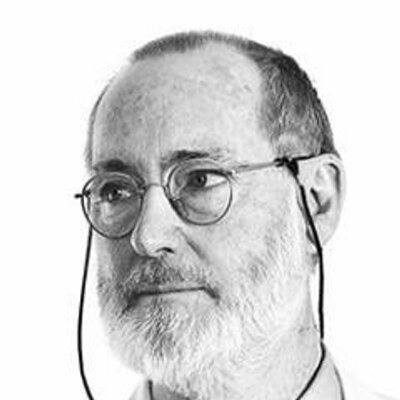 Profile Picture of Peter Marquis-Kyle (@petermk) on Twitter