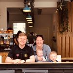 Profile Picture of Joanne Smith (@joanne_smith1987) on Instagram