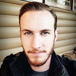 Profile Picture of Chris Bambrick (@chrisbam89) on Instagram