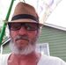 Profile Picture of Tony Blackmon (@tony.blackmon.165) on Facebook