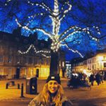 Profile Picture of Jodie Sinclair (@jodieesinclair) on Instagram