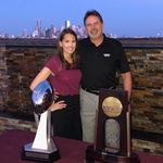 Profile Picture of Mark Bardwell (@msudawg10) on Instagram