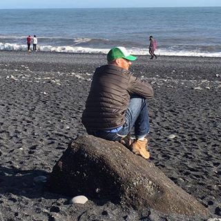 Profile Picture of Adam Holzworth (@adam.holzworth) on Facebook