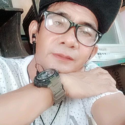 Profile Picture of Randyka Randy (@randyka.randy) on Tiktok
