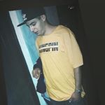 Profile Picture of Brian Montenegro (@briian.montenegro) on Instagram