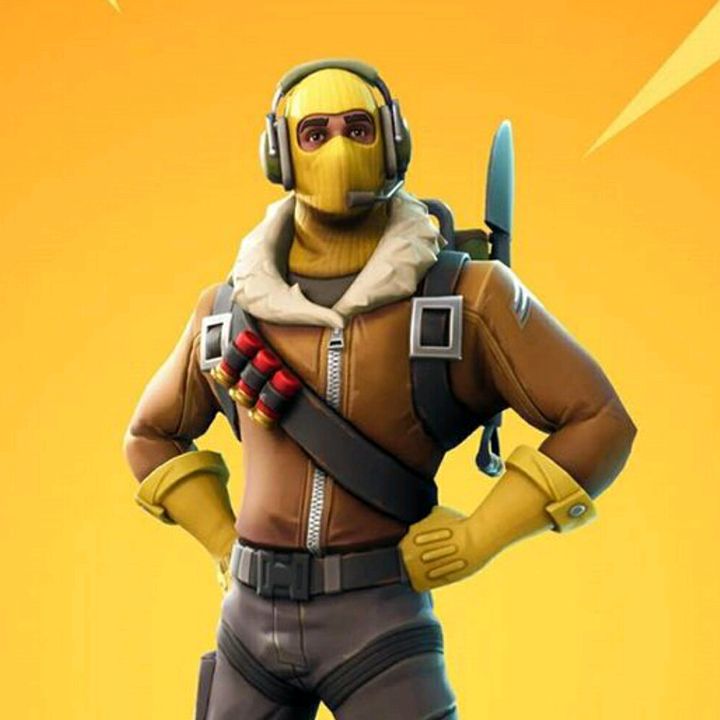 Profile Picture of ERIK KUNGEN (@erikkungen120) on Tiktok