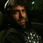 Profile Picture of Jimmy Yarbrough (@yarbroughjimmy) on Instagram