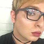 Profile Picture of Chad Wilkerson (@chaddoeshair) on Instagram