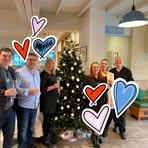 Profile Picture of Mandy CusackAshurst (@MandyCusack.Ashurst) on Facebook