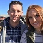 Profile Picture of Timothy Ernest Scott Pierson (@timothy.e.pierson) on Instagram