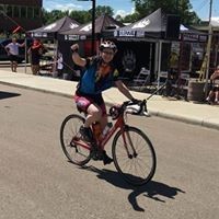 Profile Picture of Libby Olson (@libby-olson-5) on Quora