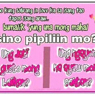 Profile Picture of Gerry Sambo (@gerry.sambo) on Facebook