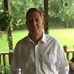 Profile Picture of Jim Riggins (@jim.riggins.180) on Facebook