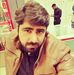 Profile Picture of Qasim Bajwa (@qasim.bajwa.9083) on Facebook