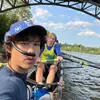 Profile Picture of Matthew (@matthew..g) on Tiktok