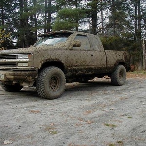 Profile Picture of Aaron Rivard (@rivard_33) on Myspace