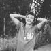 Profile Picture of Chad Beckstrom (@cbeckstrom1) on Pinterest