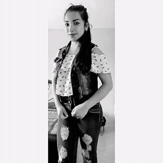 Profile Picture of Janeet Ernandes De Laflor (@carmen.casarezdominguez) on Facebook