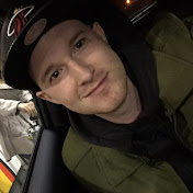 Profile Picture of Chris Tann (@tannman87) on Youtube
