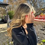 Profile Picture of Joe Matteo (@joematteo1) on Instagram
