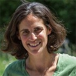 Profile Picture of Diane Young (@brownelephant9) on Instagram