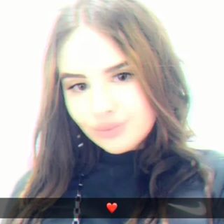 Profile Picture of Alicia Hida (@alicia.hida.5) on Facebook