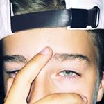 Profile Picture of Josh Cormier (@josh.cormier.05) on Instagram