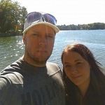 Profile Picture of Jeff Torrence (@torrencejeff) on Instagram