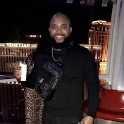 Profile Picture of Jason Stoudemire (@jasonstoudemire2196) on Youtube