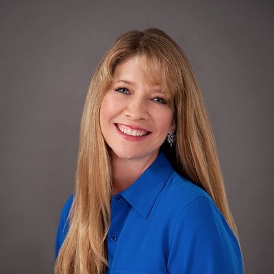 Profile Picture of Dr. Tracy Bennett (@drtracybennett) on Twitter