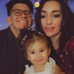 Profile Picture of ❤David and Gabby carrillo👫💑💑 (@david_gabby2) on Instagram
