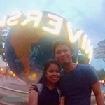 Profile Picture of Aries Lappay (@aries.lappay) on Instagram