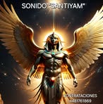 Profile Picture of Colin Erick (@Sonidosantiyam) on Facebook