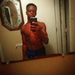 Profile Picture of christopher branch (@cjdakid013) on Instagram