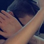 Profile Picture of Andrew Holloway (@_andrew.holloway_) on Instagram