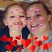 Profile Picture of Elizabeth HolcombSchoonover (Porky or PorkyLee) (@elizabeth.holcombschoonover.5) on Facebook