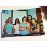 Profile Picture of Stephanie Cooperman (@stephanie-cooperman-1) on Quora