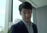 Profile Picture of   P'mark និហ P'kim... (@markprin_forever) on Tiktok
