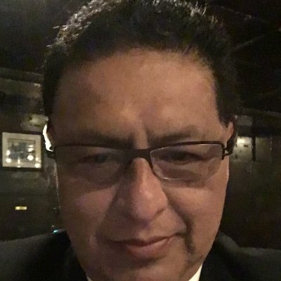 Jaime Bernabe - Twitter Profile Picture of Jaime Bernabe (@JaimeBernabe12) on Twitter