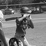 (Omar)io Morris👑 - Instagram Profile Picture of (Omar)io Morris👑 (@therealomariomorris) on Instagram