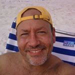 Profile Picture of Brad Paschal (@brad.paschal) on Instagram