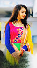 Profile Picture of   Mita Patel Shukla... (@mitapatelshukla) on Tiktok