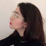 Profile Picture of Jacqueline Pulido Fernandez (@jacquelinepulidofernandez7494) on Youtube