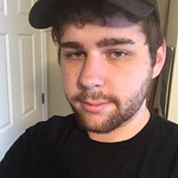 Profile Picture of Brian Lanning (@brian-lanning-5) on Quora
