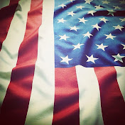 Profile Picture of King Hoots (@kinghoots8021) on Youtube