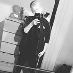 Profile Picture of alex steinhauer (@alex.prvt0) on Instagram