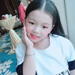 Profile Photo of Châu Tư Bình (@sirenseny) on Instagram