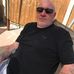 Profile Picture of Kevin Prosser (@kevin.prosser.5015) on Facebook